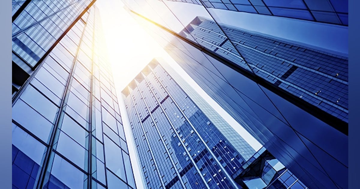 Top 5 Facility-Management Challenges | HPAC Engineering