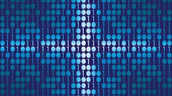 Hpac 3089 Thinkstockphotos 95376241 Converted Web Hpac 3089 Thinkstockphotos 95376241 Converted Web