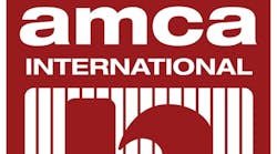 Hpac 3093 Amca Logo2016colornoglobe