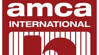 Hpac 3093 Amca Logo2016colornoglobe
