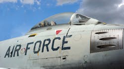 Hpac 3153 Thinkstockphotos 153740584 Hpac 3153 Thinkstockphotos 153740584