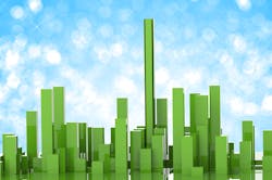 PhonlamaiPhotoiStockThinkstock PhonlamaiPhotoiStockThinkstock