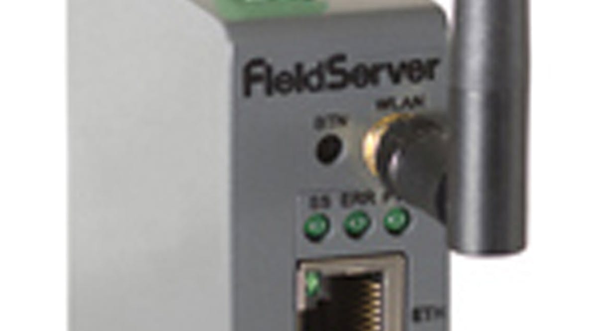 Hpac 3204 Sierra Monitor Bacnet Explorer Ng Promo