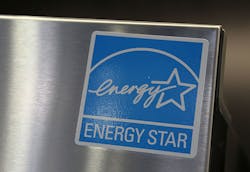 Photo by Justin SullivanGetty Images Photo by Justin SullivanGetty Images