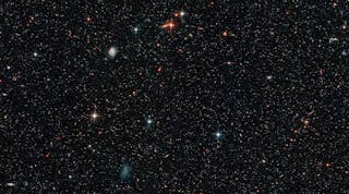 Hpac 3254 Andromeda Strain