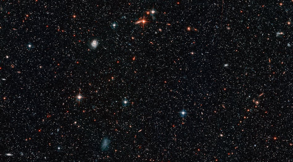 Hpac 3254 Andromeda Strain
