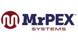 Hpac 3280 Mrpex Logo
