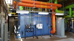 hthw-1-web.jpg hthw-1-web.jpg