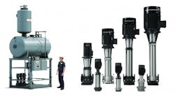 boiler-pump-image.jpeg boiler-pump-image.jpeg