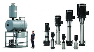 boiler-pump-image.jpeg