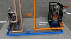 dual-return-figure-3edit-web.jpeg dual-return-figure-3edit-web.jpeg