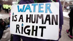 Photo by Bill PuglianoGetty Images Photo by Bill PuglianoGetty Images