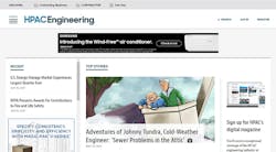 HPAC Engineering homepage June 19 2017 HPAC Engineering homepage June 19 2017