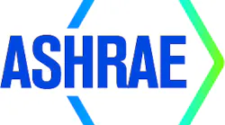 ASHRAE logo