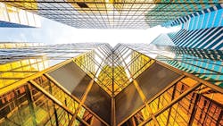 Skyscraper Skyscraper