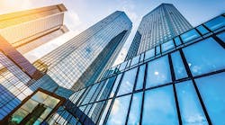 thinkstockphotos-468759872-web.jpg thinkstockphotos-468759872-web.jpg