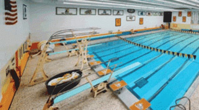 0810ds-pool.gif
