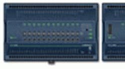 Hpac 373 1111 Programmable Controllers