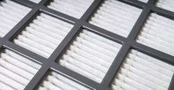 Bosma Promo Image Bosma Promo Image