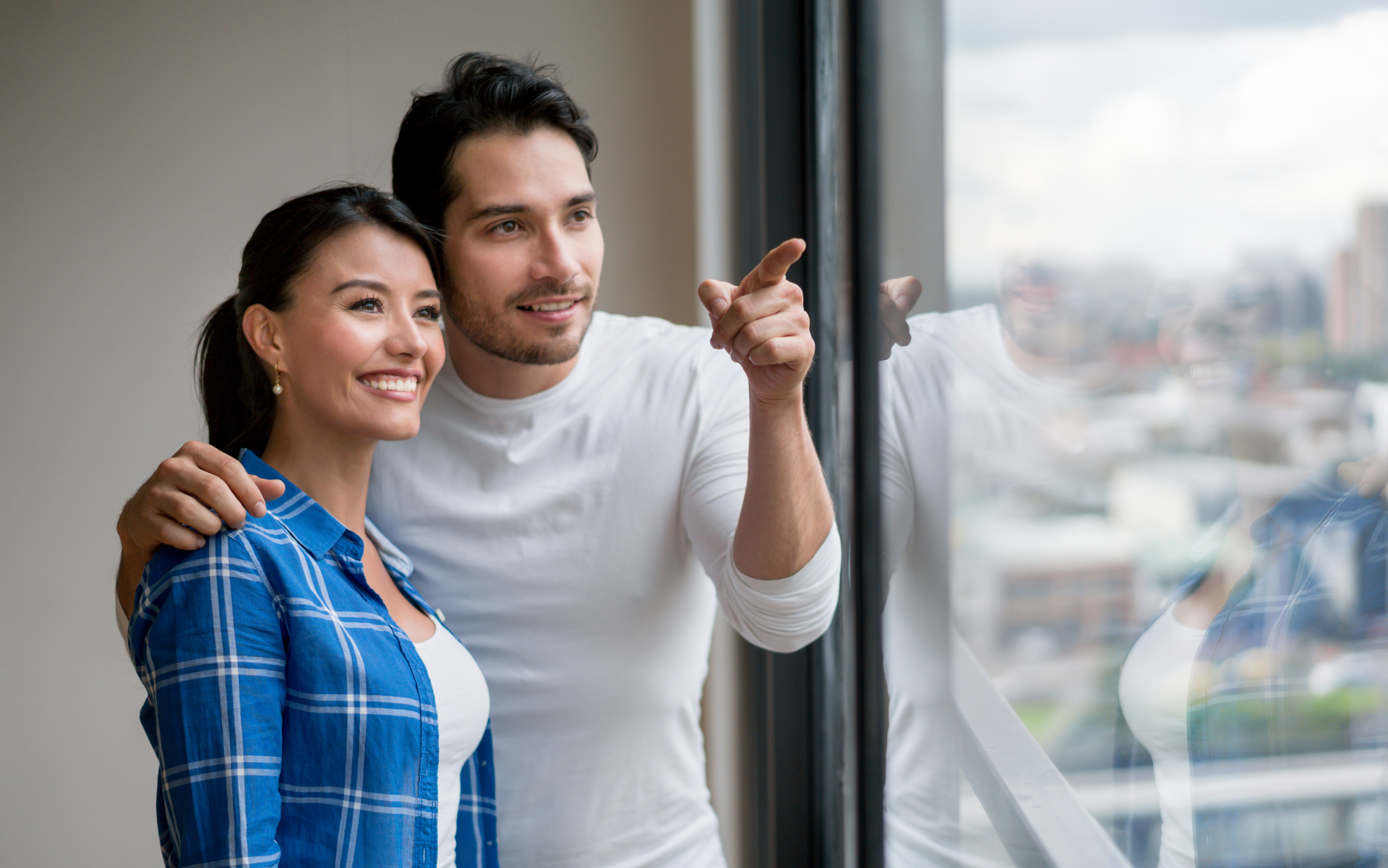 5 Effective Products for Multi-Family Ventilation