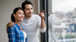 5 Effective Products for Multi-Family Ventilation