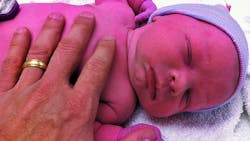 Aidan Arnold Aidan Arnold