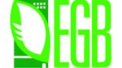 egb07-logo-large.jpg