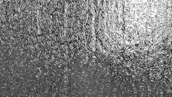 Shiny insulation texture Shiny insulation texture