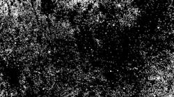 Grunge retro texture of the old wall. Vector illustration Grunge retro texture of the old wall. Vector illustration