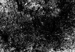 Grunge retro texture of the old wall. Vector illustration Grunge retro texture of the old wall. Vector illustration