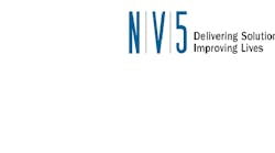 Hpac 3958 Nv5 Logo3 0