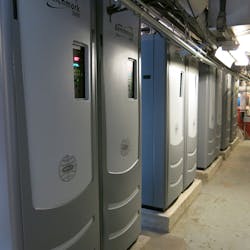 Benchmark 3000 condensing boilers. Benchmark 3000 condensing boilers.