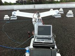 DuctSealing.jpg DuctSealing.jpg