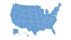 usmap.jpg usmap.jpg