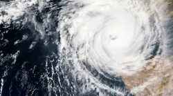 Hurricane.jpg