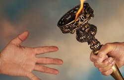 Passing_torch Passing_torch