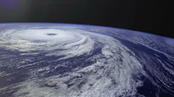 StormStock