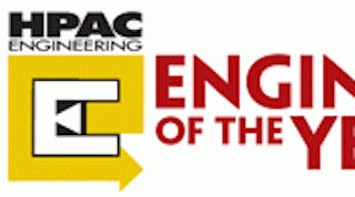 Hpac 402 0911 Engineer Year Logo