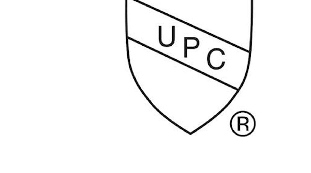 Hpac 4031 Link Ctr1017 Upc Logo3
