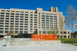 Crosstown Concourse, Memphis, Tenn. Crosstown Concourse, Memphis, Tenn.