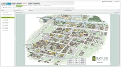 Baylor overview chill Baylor overview chill