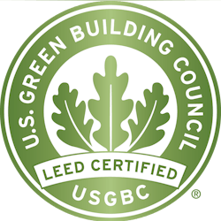 USGBC_green_logo USGBC_green_logo