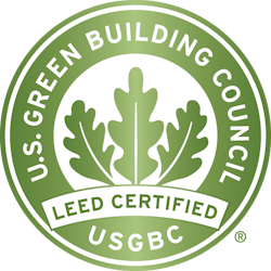 USGBC_green_logo USGBC_green_logo