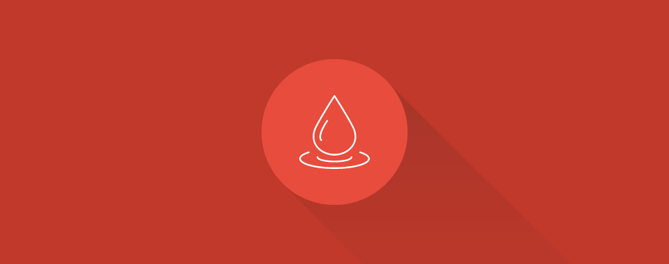 Waterbuild_Red_alert