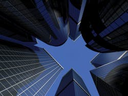 Networked Controls Phillips Networked Controls Phillips