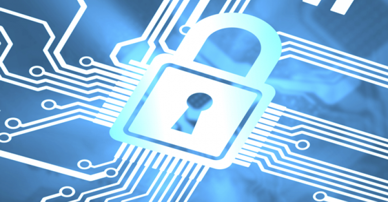 Cybersecurity_stock_pic