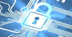 Cybersecurity_stock_pic Cybersecurity_stock_pic