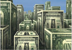 November_Money_cover November_Money_cover