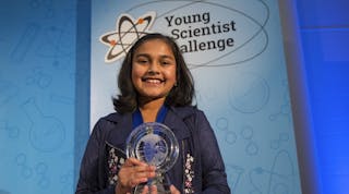 Hpac 4167 Hpac1117 Young Scientist Challenge Gitanjali Rao 0 0