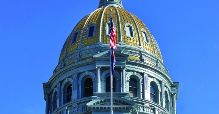Colorado_capitol